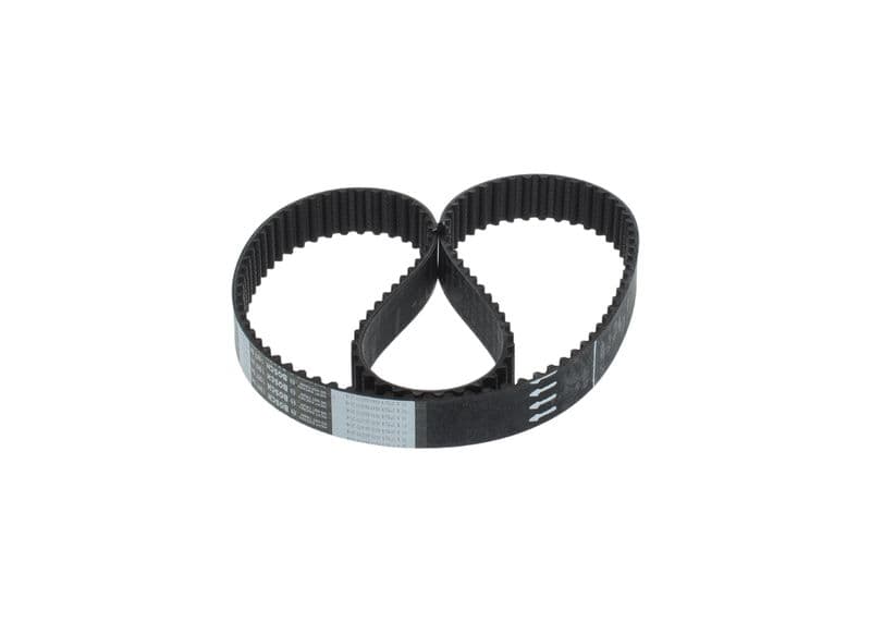 EKSANTRIK KITI 119 DIS 27mm CLIO IV KANGOO III DOKKER LOGAN II LODGY SANDERO 1.5 DCI 13-> EURO 5 — Resim