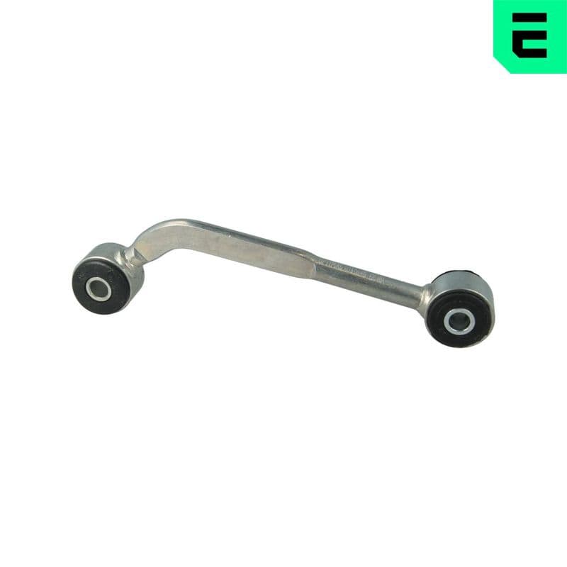 Aski Rotu Arka Sag Mercedes W203 S203 CL203 C209 A209 R171 — Resim