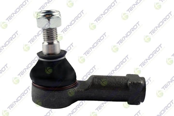 Rot Başi Diş SOL/SAĞ Hyundai H-1 2.5L Kamyonet Libero 04-> / STAREX 2.5L D4CB Libero Kamyonet 01-04 — Resim