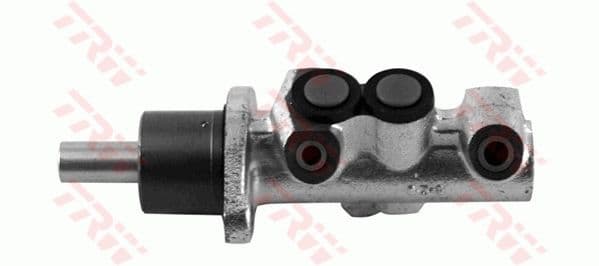 FREN ANA MERKEZİ RENAULT CLIO II 98> CLIO SYMBOL 00> SYMBOL II 08> (20.64 mm) — Resim