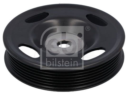 Krank Kasnagi (VW Golf 04-14 Passat 06-15 Polo 02-20 Audi A3 04-13 Seat Leon 11-13) — Foto