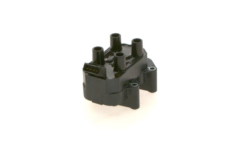 Ateşleme Bobini P306 (93-01) P106 (91-01) 1.0-1.1 — Resim