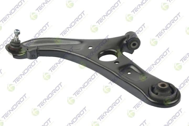 Salincak Alt Sol (Rotilli) Hyundai Elantra 1.6L G4FG 11-16 — Resim