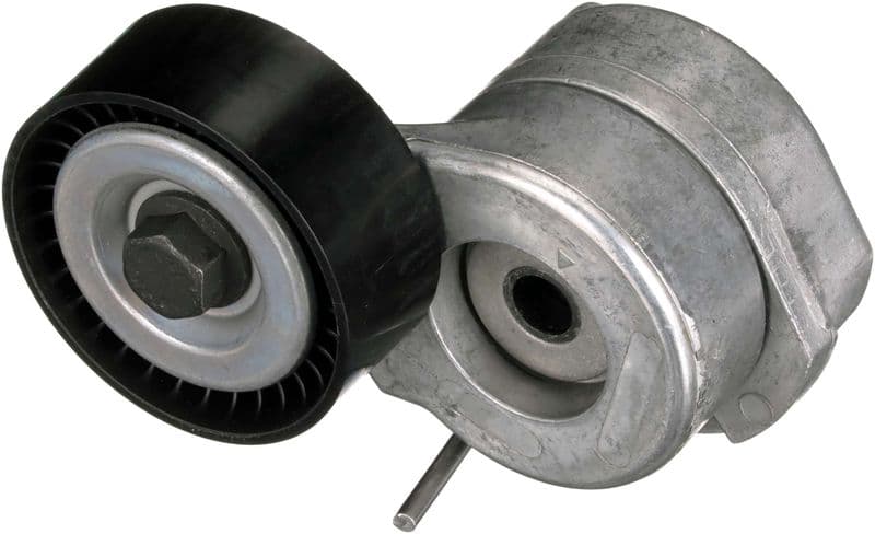Alternator Gergi Kiti Astra H Astra J Corsa C Corsa D Fiorino Linea Punto Punto Evo 1.3 CDTI MJET (Klimali) — Resim