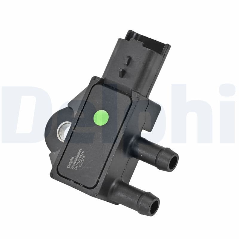 BASINÇ SENSÖRÜ (MAP SENSÖRÜ) ASTRA L 21> CORSA F 20> COMBO E-VIVARO C-GRANDLAND-ZAFIRA LIFE 19> P208 19> P308 C4 14> P508 19> P3008-P5008 17> RIFTER-PARTNER-JUMPY III-BERLINGO 17> C3 17> 1.5 Bluehdı — Resim