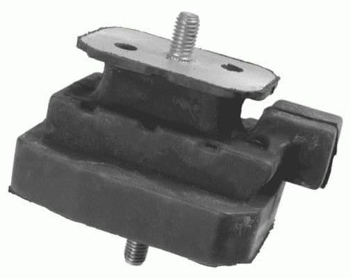 Sanzuman Kulagi BMW E60-E61-E63-E64 / M52-M54-N52-N53 — Resim