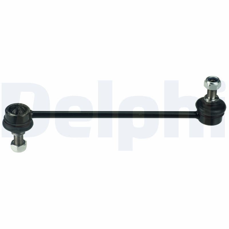 Z Rotu Stabilizator Cubugu Combo C Corsa C Meriva A Tigra B Vectra B 96>02 — Resim