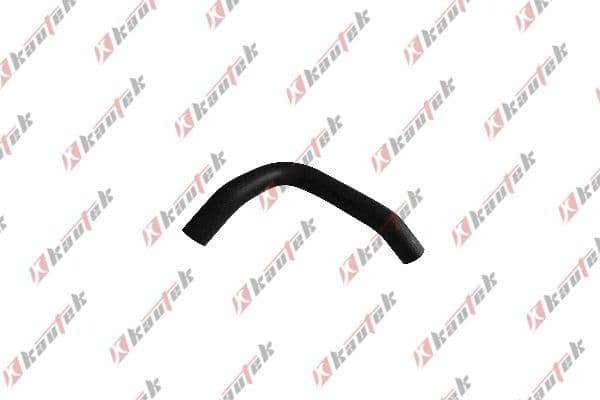 Intake Hose — Resim