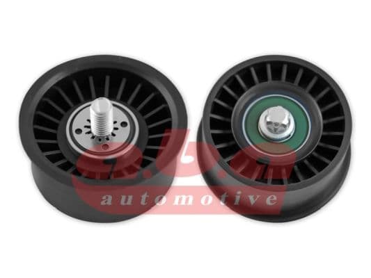 Eksantrik Gergi Rulmani [Plastik Rulman] Astra F G H Combo Corsa B C Meriva Vectra C Zafira 1.6 1.6 16V 1.8 1.8 16V [58.2*53*25] #### — Resim