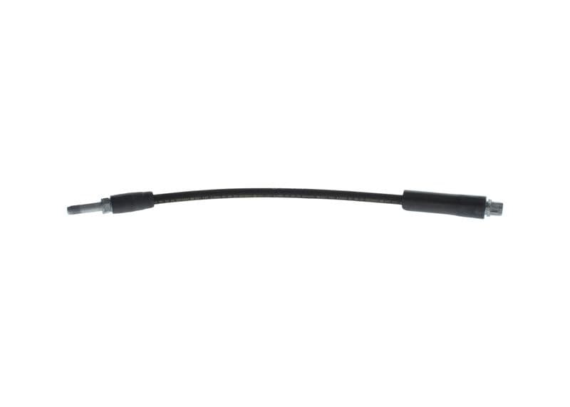 Fren Hortumu Arka Mercedes W176 W246 C117 X117 X156 — Resim