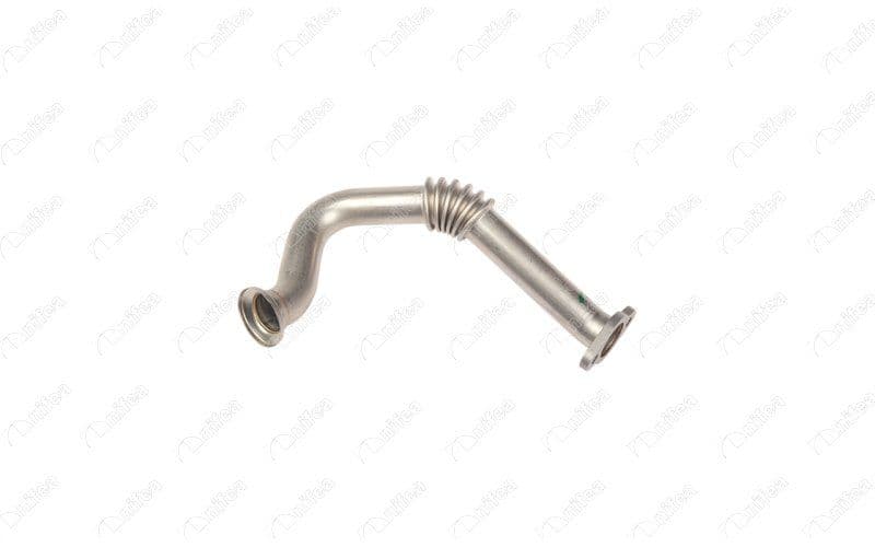 EGR Borusu Audi A1 1.6 TDI (11-15) — Foto