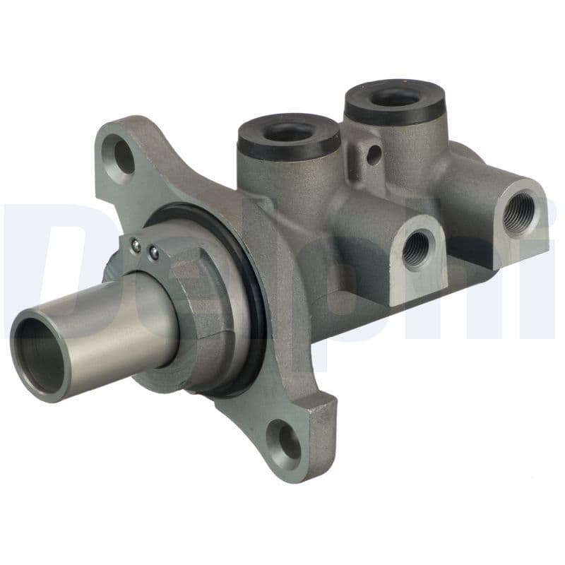 Fren Ana Merkezi Astra H 1.3 CDTI/1.4/1.6/1.6 TURBO/1.7 CDTI/1.8/1.9 CDTI/2.0 Turbo 04> (ESP Hariç) — Resim