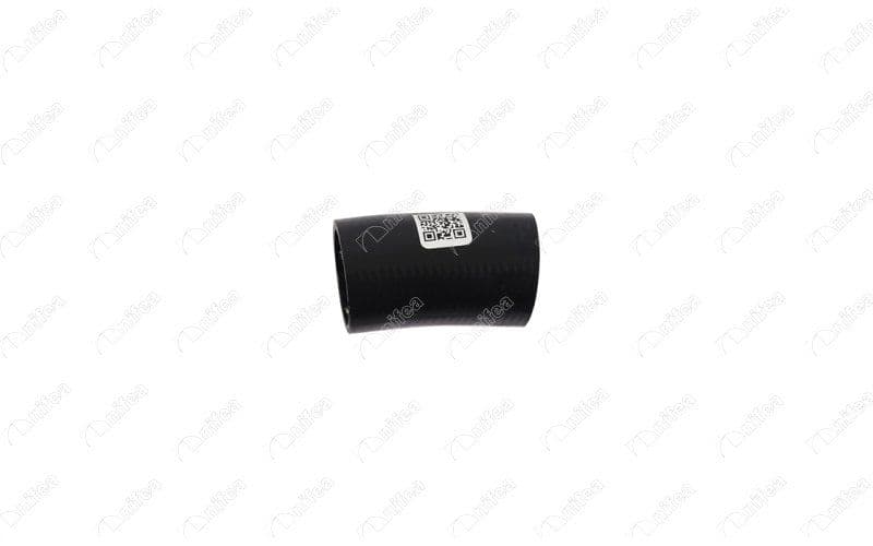 Termostat Hortumu Mercedes OM651 W204 C218 W212 W639 B906 — Foto