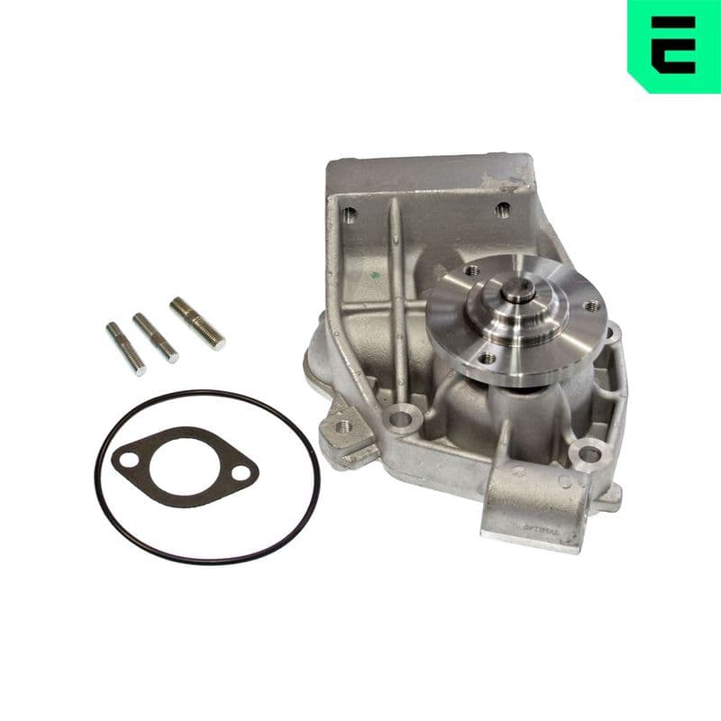 Devirdaim BOXER I II 2.5 D 2.8 HDI Daily III Ducato III 2.5 D Ducato IV 2.8 JTD Jumper I 2.8 D 2.8 HDI Jumper II 2.8 HDI — Resim