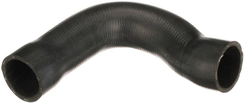 Radyator Hortumu Ust BMW M52 E39 — Resim