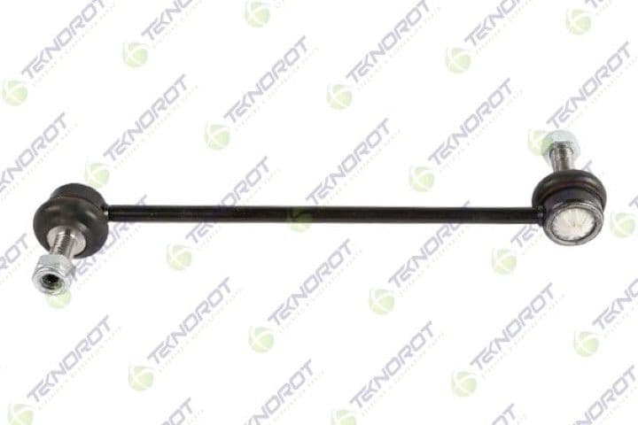 Z Rot On Transporter T5 T6 T7 03 — Resim