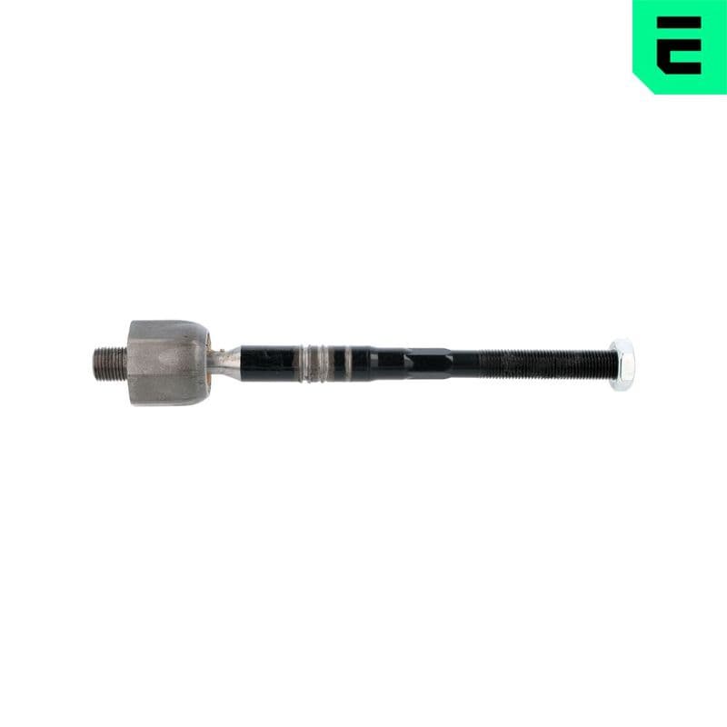 Rot Kolu BMW F15 F85 F16 F86 — Resim