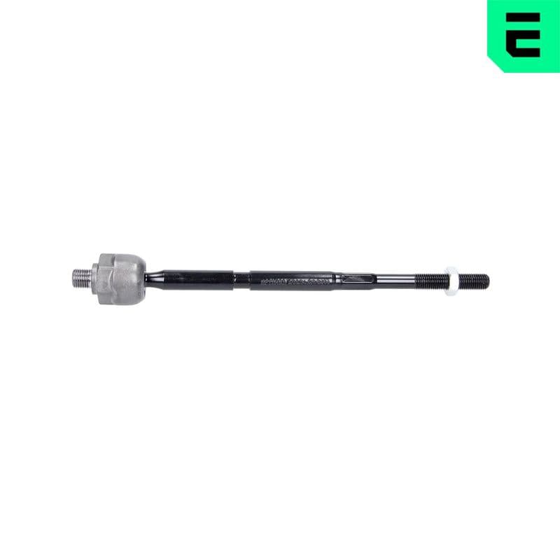 Rotmili Hid.direksiyon Fiat M131 SLX — Resim