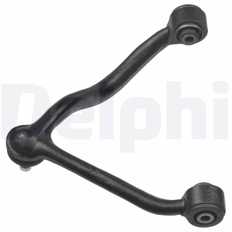 Salincak Ust Sol Kia Sorento 02-06 #### — Resim