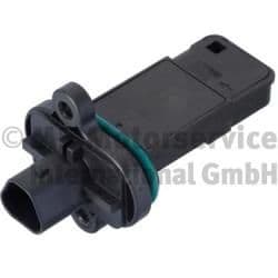 Hava Kütle Ölçer (Debimetre) Astra J-K-Mokka-Corsa D-E-Meriva (A10-12-14-16-XER-NET-XEP- B13-14-16-DTE-DTR-DTU-B20DTH — Foto