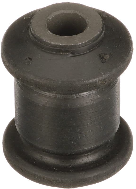 SAG/SOL On Salincak On Burc (VW Polo 95-02) — Resim
