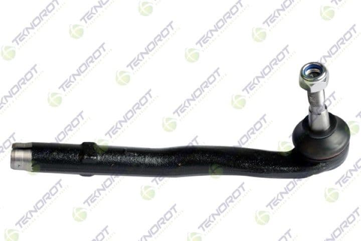 Rot Basi On Sag BMW E39 95>03 — Resim
