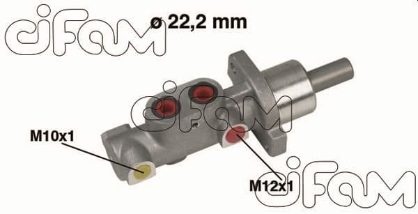 Fren Ana Merkezi P206 1.1 1.1I 1.4 1.4 HDI 1.6 1.6 HDI 1.9 D 2.0 HDI 2.0 P206+ 1.1 1.4 HDI 1.4 I P306 1.4 1.6 1.8 1.9 D 1.9 Sld 1.9 Srdt 2.0 2.0 HDI XSARA 1.4 I 1.5 D 1.6 I 1.8 D 1.8 I 1.8 I Aut. 1.9 D 1.9 Sd 1.9 Td 2.0 HDI — Resim