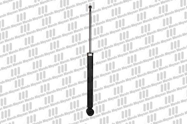 Arka Amortisor-Gazli (VW Golf 98-06 Audi A3 97-03 Seat Leon 00-06 Skoda Octavia 97-11) — Resim