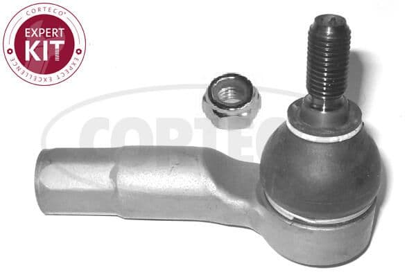 Rotbasi Sol Golf V- Touran 03> -Caddy 04> -Passat 05> -A3 03> -Jetta III -Golf VI 08> -Octavia 04 — Resim
