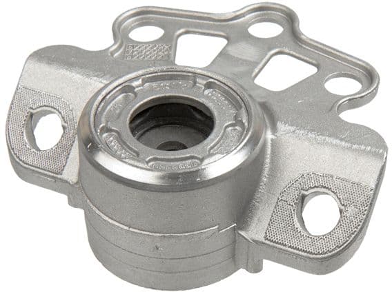 Amortisor Takozu Sol Arka ( Fiat Egea Punto 500L Opel Corsa D E Alfa Romeo Mito ) — Resim