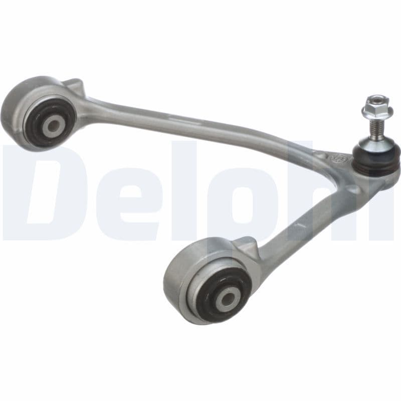Ust Salincak Sag Rotilli Jaguar S-Type 99-> XF 08->15 #### — Resim