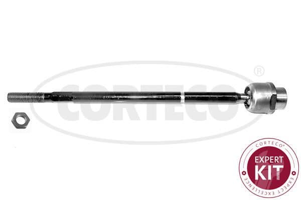 Rotmili Corsa C- Combo C 01>06 — Resim