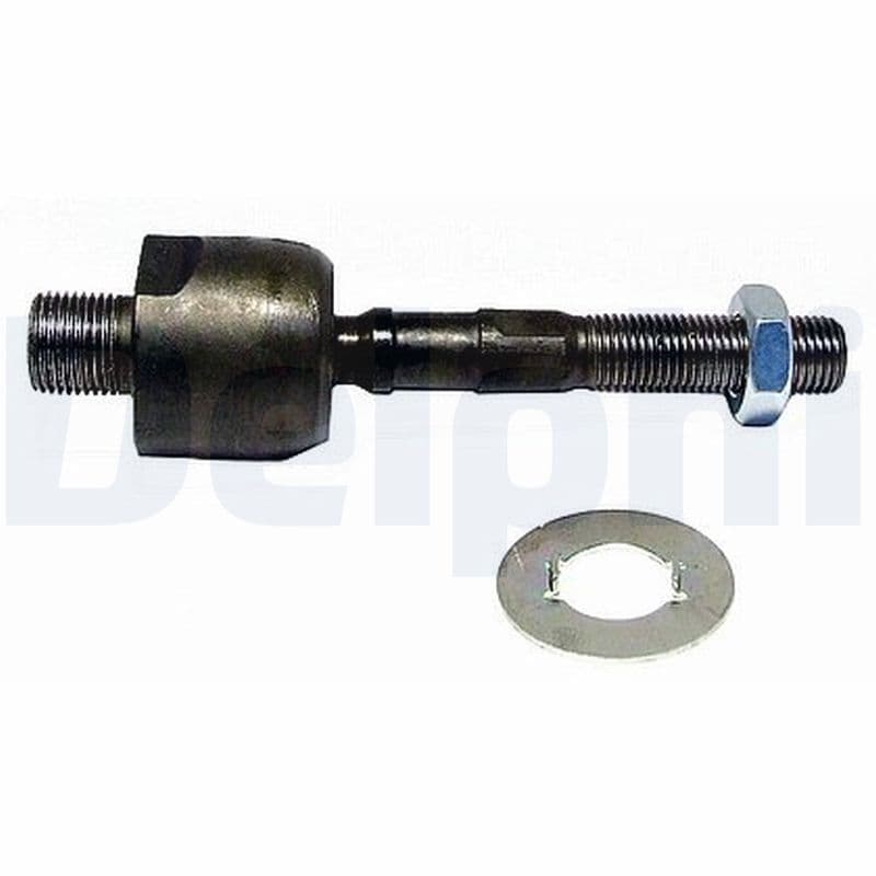 ROT KOLU SAĞ-SOL HONDA ACCORD 2.0L 2.2L 2.4L (CL7 CL9 CN1 kasa) 03-07 — Resim