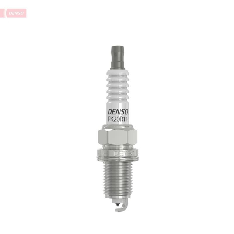 Buji RAV4 2.0-2.4 Vvti-camry 3.0-2.2-2.4 (1 adet) — Resim