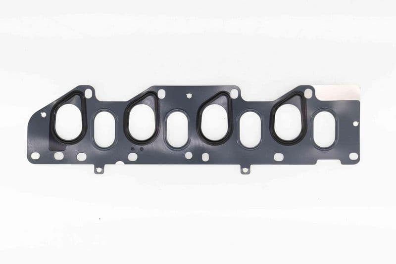 Egzoz Manifold Contası — Resim