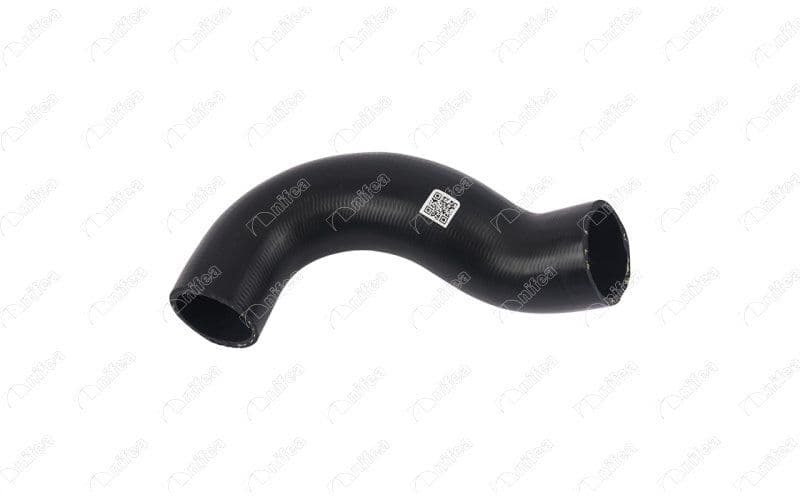 Turbo Intercoll Hortumu Transit V347 2.2TDCI 130PS / 140PS 06>14 — Foto