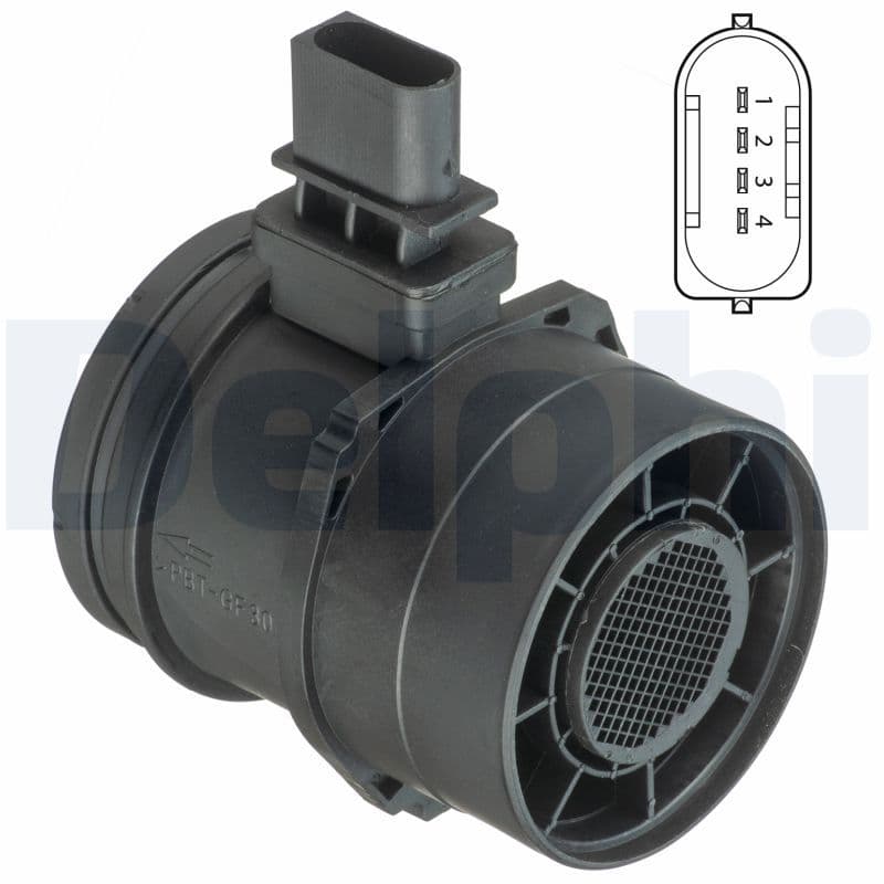 Hava Akis Metre Mercedes Vito OM646 W639 03> . BMW N47 E81 E87 E90 E91 E92 E93 E65 E84 — Resim