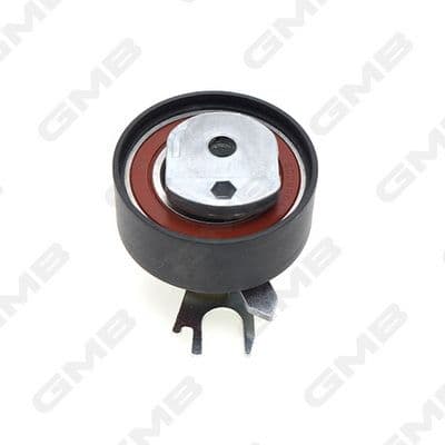 Triger Gergi Rulmani ( Seat / Skoda / Volkswagen ) — Resim