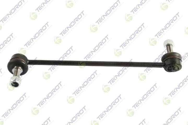 Z Rotu Sol Opel Antara 06> Mokka 13> Chevrolet Captiva 06> TRAX 13 — Resim