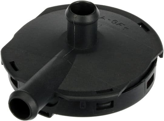 Valf (Pcv Valf Dahil) Audi A4 2.4-3.0 — Resim