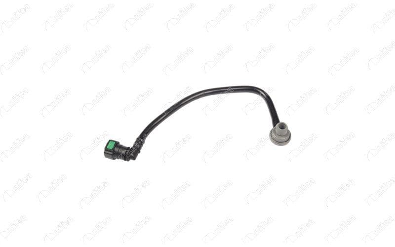 Vakum Hortumu (Westinghouse) BMW E81 E82 E87 E88 E90 E91 E92 E93 E84 — Foto