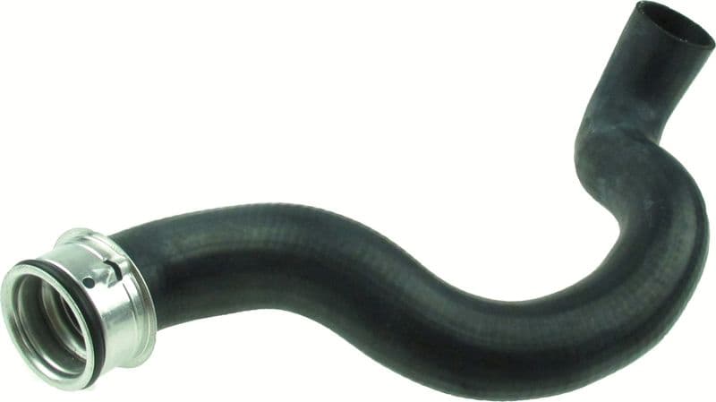 Radyatör Hortumu Alt — Resim