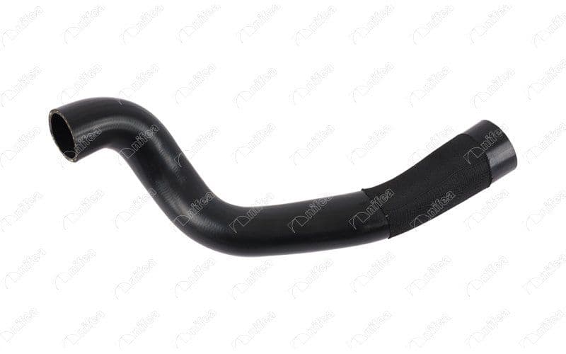 Turbo Intercol Giris Hortumu Ranger 2.2TDCI 11>15 — Foto