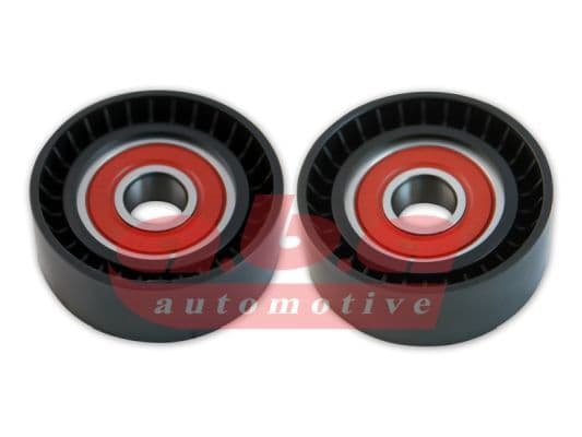 V Kayis Avare Rulmani P406 P607 P807 2.0HDI/2.2HDI 99 > #### — Resim