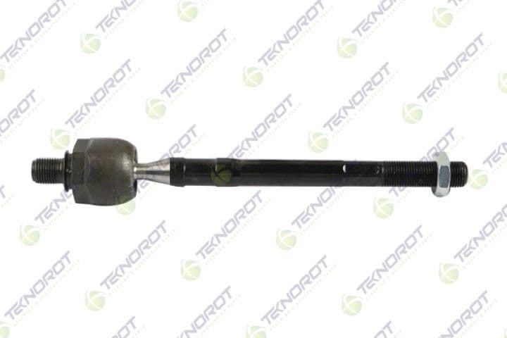 ROT KOLU SAĞ-SOL HYUNDAI TUCSON 2.0L G4GC D4EA (JN kasa) 04-09 / KIA SPORTAGE 2.0L G4GC D4EA (JE kasa) 04-09 — Resim