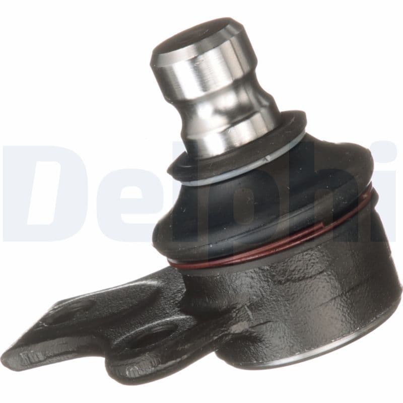 Rotil Cordoba Ibiza Inca Toledo Caddy II Golf II Jetta II Passat Polo Classic 91>98 — Resim