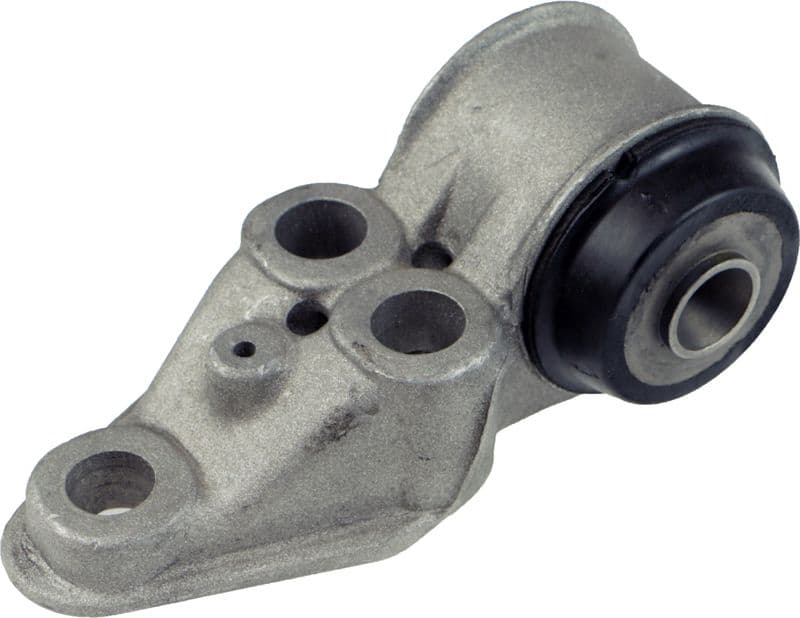 Sol Arka Dingil Takozu (VW Passat 97-05 Audi A6 98-05) — Resim