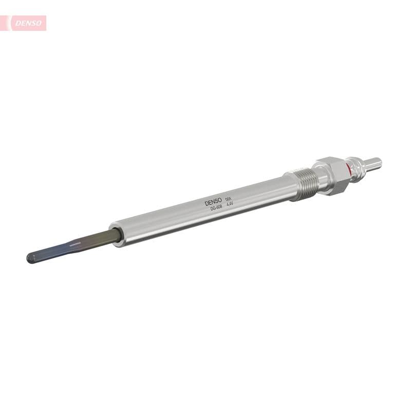 Kizdirma Bujisi Astra J Insignia A Zafira C 2.0 A20DTH Y20DTH Doblo Egea Linea Grande Punto 1.6D Doblo Lancia Delta Ducato III 2.0JTD BOXER III Jumper III 2.0HDI EURO5 (1 adet) — Resim