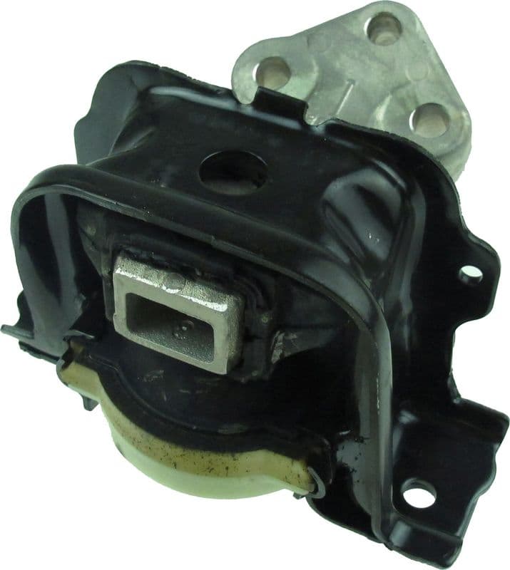 Motor Takozu Sağ Üst — Resim