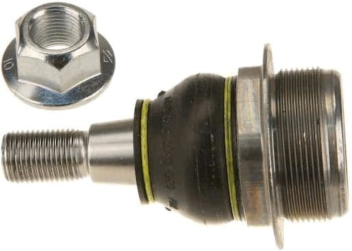 Rotil (Sol) Diş Master III Movano 10> (Sağ Diş) — Resim